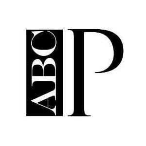 ABC Prints